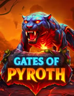 รีวิว sg game เครดิต ฟรี เล่นง่าย โบนัสเพียบ!