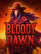 รีวิว sg สล็อต เกมน่าเล่นจาก Spade Gaming