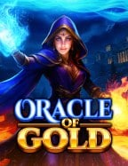 วิธีเล่น shanghai beauty slots เกมสุดฮิตจาก PG Slot