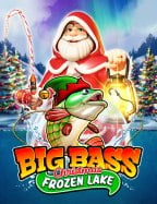 Sexy เกมส์: ประสบการณ์สนุกสุดเร้าใจในโลกออนไลน์