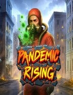 สูตรลับในการเล่น sexy เกมส์ ที่นักพนันต้องรู้