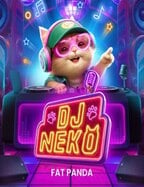 วิธีเล่น sexy เกมส์ สนุกและทำเงินได้จริง