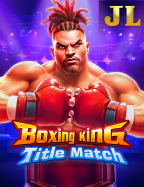 สัมผัสเสน่ห์ด้วย shanghai beauty slots แบบสนุกสุดเหวี่ยง