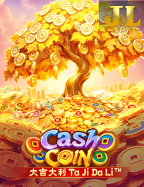 วิธีเล่น shangri la สล็อต สุดสนุกจาก NetEnt